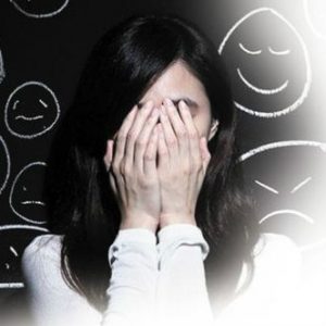 成人自閉癥患者得抑郁癥的風(fēng)險(xiǎn)竟然這么高 成人自閉癥患者得抑郁癥的風(fēng)險(xiǎn)竟然這么高