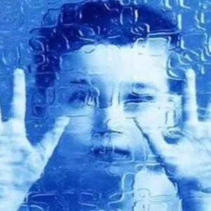 你知道什么是假性自閉癥嗎？