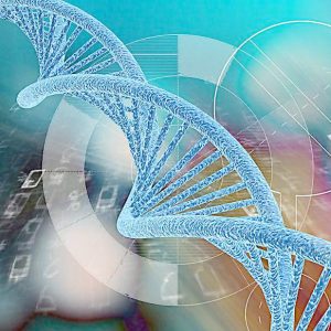 最新研究:自閉癥和腦癱有共同的遺傳信息 最新研究:自閉癥和腦癱有共同的遺傳信息