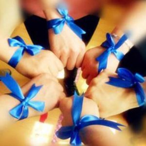 關(guān)于自閉癥發(fā)病率，你要了解的十件事