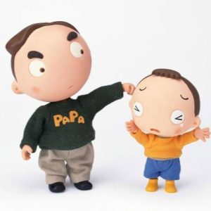 別讓心急和攀比之心成為星孩康復(fù)的“毒藥” 別讓心急和攀比之心成為星孩康復(fù)的“毒藥”