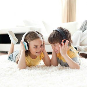 天了嚕！兒童感覺統(tǒng)合失調(diào)有這么多危害