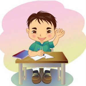 高功能自閉癥的特征都有哪些？