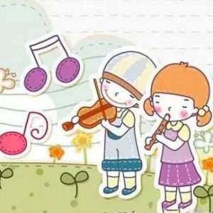 你們深信不疑的自閉癥音樂療法，被多家美國媒體炮轟