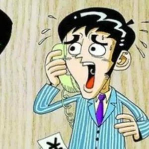 形形色色的自閉癥治療騙術(shù)，坑你沒(méi)商量