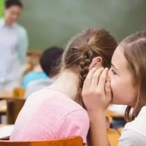 怎樣提高自閉癥兒童的注意力？（干預(yù)訓(xùn)練方法）