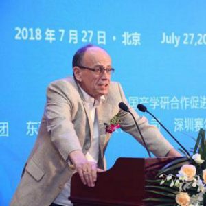 造血干細(xì)胞技術(shù)新突破:有望治療自閉癥和老年癡呆 造血干細(xì)胞技術(shù)新突破:有望治療自閉癥和老年癡呆