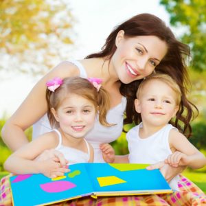 自閉癥孩子的治療過程中需要注意這幾點 自閉癥孩子的治療過程中需要注意這幾點
