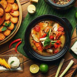 適合自閉癥兒童吃的食物你造嗎？