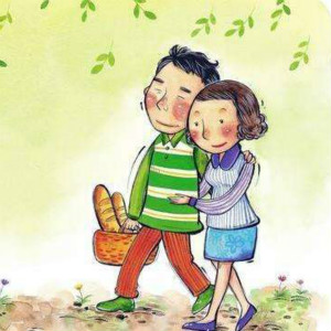 你一定不知道，家長的鼓勵(lì)和贊美對(duì)孤獨(dú)癥康復(fù)治療有多重要