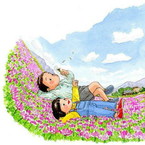 地板時(shí)光（DIR）是如何改善自閉癥患兒的