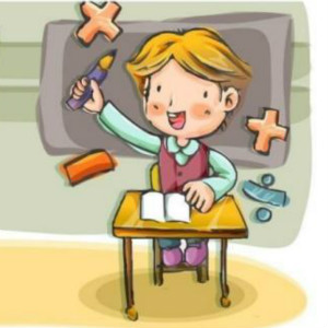 如何將自閉癥ABA訓練技巧運用到生活中