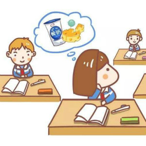 自閉癥兒童注意力訓(xùn)練集錦，拿走不謝！