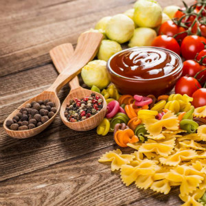 關(guān)于自閉癥兒童的一些飲食建議，請(qǐng)收藏~~