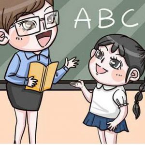 作為孩子父母，你對自閉癥療法ABA訓練了解有多少