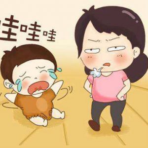 孤獨癥ABA療法中“強化作用”無處不在