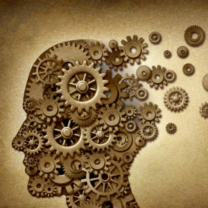 重要的話說(shuō)三遍:自閉癥患者不是精神病 重要的話說(shuō)三遍:自閉癥患者不是精神病