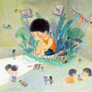 自閉癥兒童認知訓(xùn)練的常見問題和對策