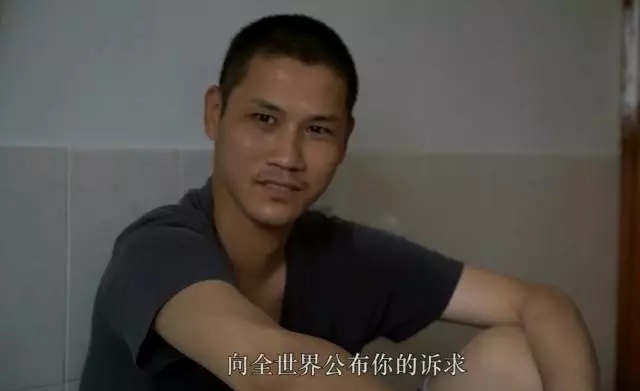 百名鄰居聯(lián)名簽字，要送上海自閉癥患者進精神病院