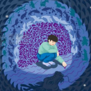 自閉癥遠(yuǎn)沒有那么可怕，真實狀況是這樣的