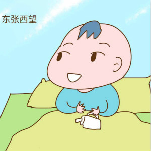 自閉癥兒童沒有信息關(guān)注，康復(fù)訓(xùn)練效果一切歸零
