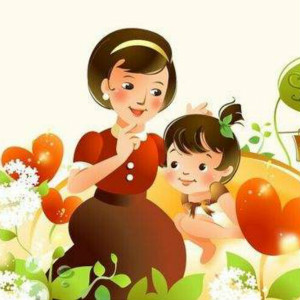 兒童自閉癥的語言訓(xùn)練方法與內(nèi)容(二) 兒童自閉癥的語言訓(xùn)練方法與內(nèi)容(二)