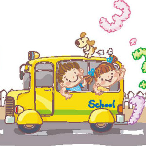 把自閉癥孩子送到普通幼兒園和小學(xué)就慢慢好了？萬萬不可！