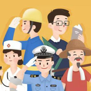 適合自閉癥患者的支持性就業(yè)模式都有哪些？