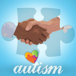 專家解析:兒童自閉癥患病的癥狀表現(xiàn)和常見原因 專家解析:兒童自閉癥患病的癥狀表現(xiàn)和常見原因