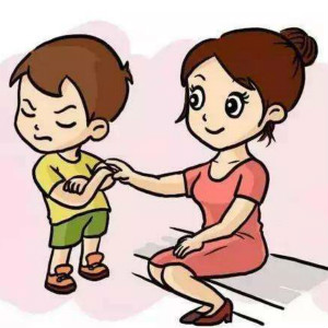 如何為自閉癥孩子選擇適合的康復(fù)機(jī)構(gòu)(三) 如何為自閉癥孩子選擇適合的康復(fù)機(jī)構(gòu)(三)