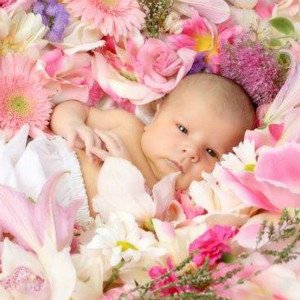 自閉癥早期癥狀(嬰幼兒階段) 自閉癥早期癥狀(嬰幼兒階段)
