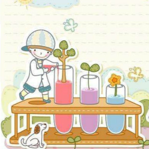 如何提高阿斯伯格孩子的社交能力(六):教室里的人類學家 如何提高阿斯伯格孩子的社交能力(六):教室里的人類學家
