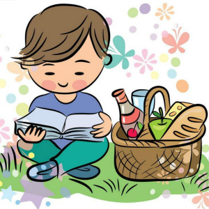 如何發(fā)現(xiàn)小兒孤獨(dú)癥？答案在這里