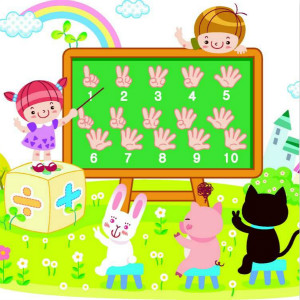 孤獨癥兒童教育的教學(xué)組織形式包括哪些 孤獨癥兒童教育的教學(xué)組織形式包括哪些