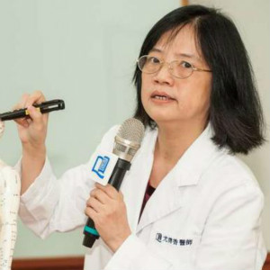 香港浸會(huì)大學(xué)：中醫(yī)針灸治療自閉癥確有奇效