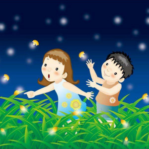 自閉癥RDI人際關(guān)系發(fā)展干預(yù)的介入模式