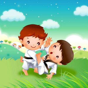 自閉癥孩子的攻擊性的原因和表現(xiàn)之二:逃避任務(wù) 自閉癥孩子的攻擊性的原因和表現(xiàn)之二:逃避任務(wù)