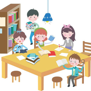 孤獨癥學生的生涯發(fā)展教育是什么？