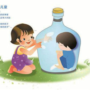 自閉癥在我國(guó)的發(fā)病率有多高？