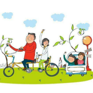 自閉癥兒童認(rèn)知訓(xùn)練：學(xué)習(xí)常識和推理（二）