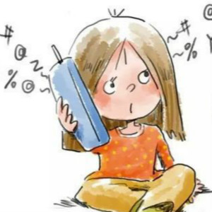 自閉癥兒童說話語調(diào)為什么很奇怪？