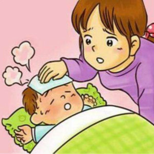 發(fā)燒能夠治療自閉癥嗎？