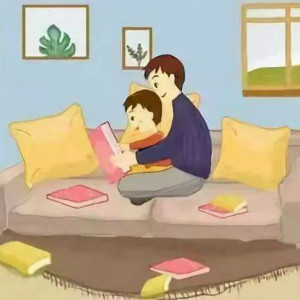 自閉癥認知訓練教案：第一和最后