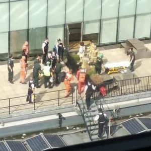 英國(guó)那個(gè)意圖殺人的自閉癥青年，后來怎么樣了