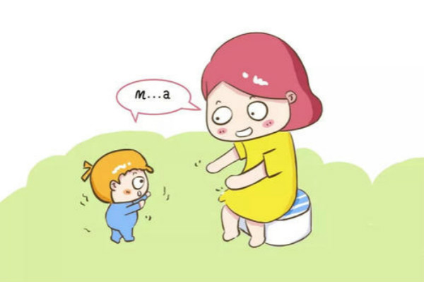 自閉癥口肌訓(xùn)練教程：針對(duì)發(fā)音量小、不連貫的自閉癥孩子