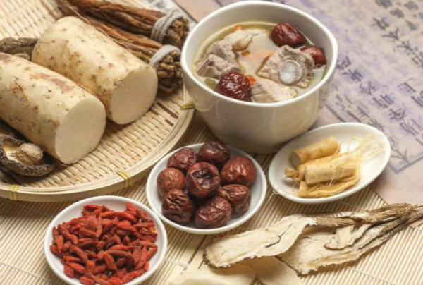 自閉癥食療成功的例子有嗎？