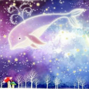 動物輔助療法在治療自閉癥兒童面臨的挑戰(zhàn)