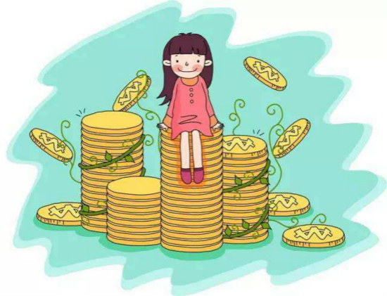 如何教自閉癥孩子學(xué)習(xí)錢幣的概念