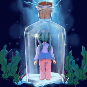 我國孤獨癥康復(fù)教育現(xiàn)狀（一）