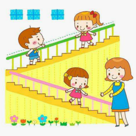 1-3歲自閉癥平衡能力怎么訓(xùn)練？
